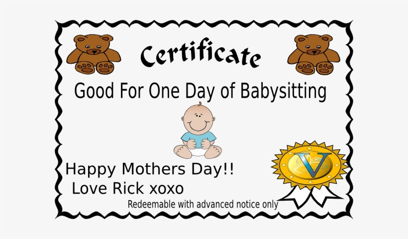 Certificate Borders And Frames, transparent png