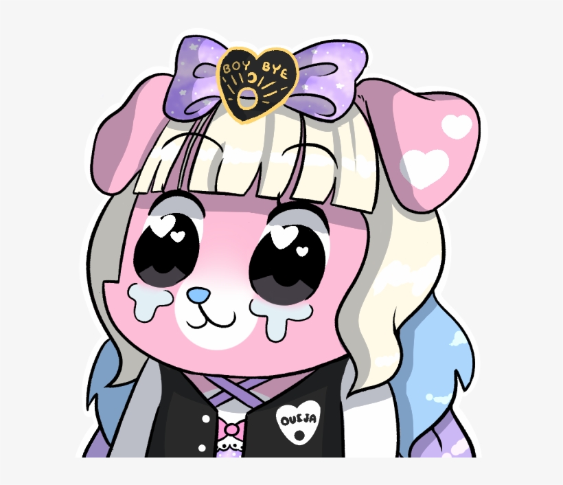 [c] Lolita - Lolita, transparent png