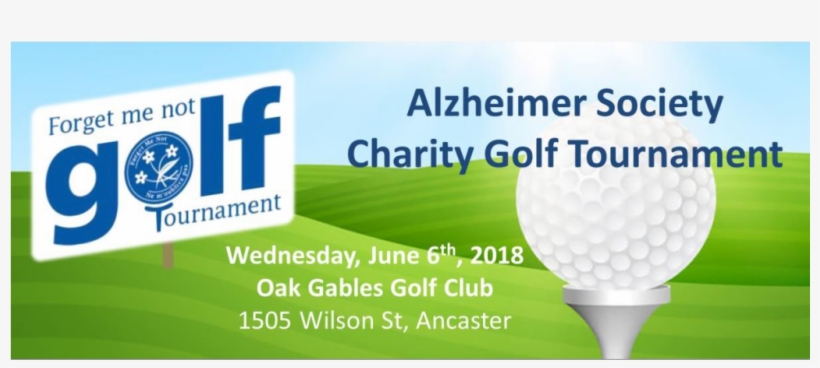 Golf Tournaments - Haldimand County, transparent png