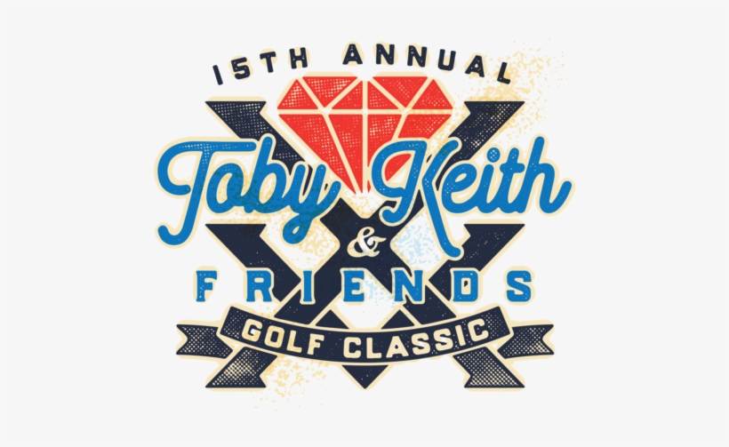 Silent Auctions Are On Tap As Singer, Songwriter, Entertainer - 15th Annual Golf Classic, transparent png