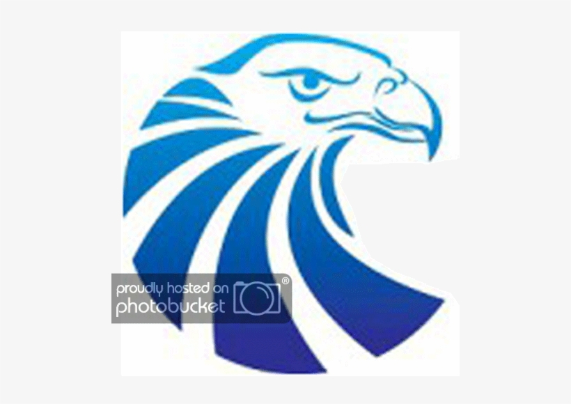 Federal Credit Union, Dothan, Al, Usa - Wiregrass Federal Credit Union, transparent png
