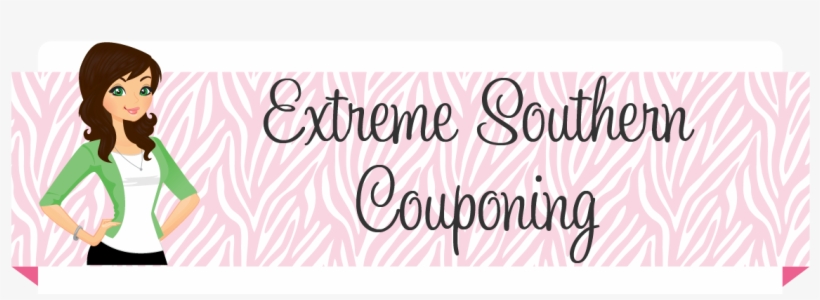 This Free Certificate Template Includes Space For A - Coupon, transparent png