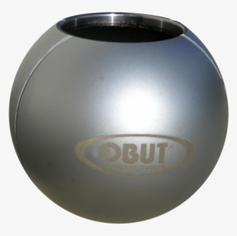 La Boule Obut, transparent png