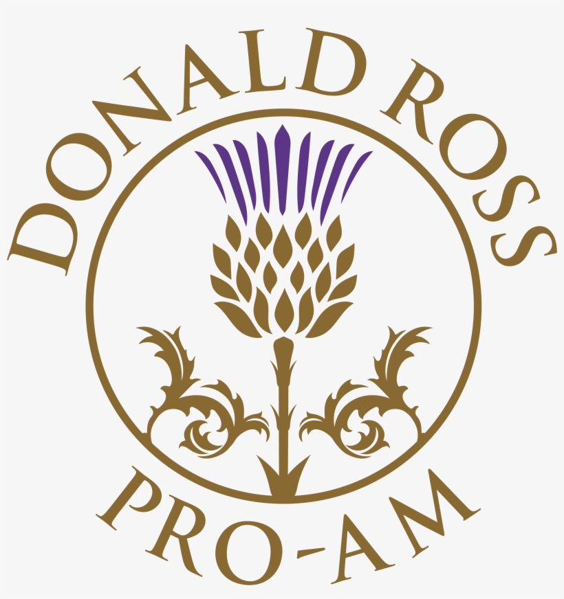 Donald Ross Pro-am - Song: Volume 1 (the Manhunters), transparent png
