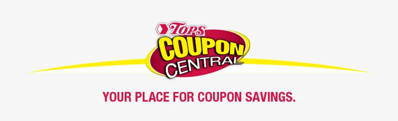 Coupon Central Heading - Glace De La Ferme, transparent png
