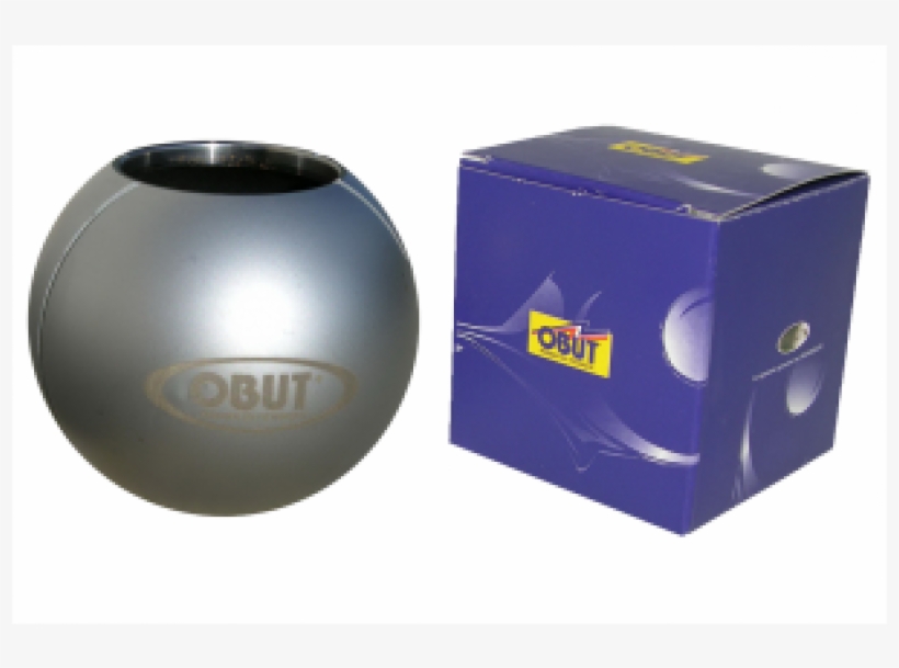 Pencil Case, transparent png