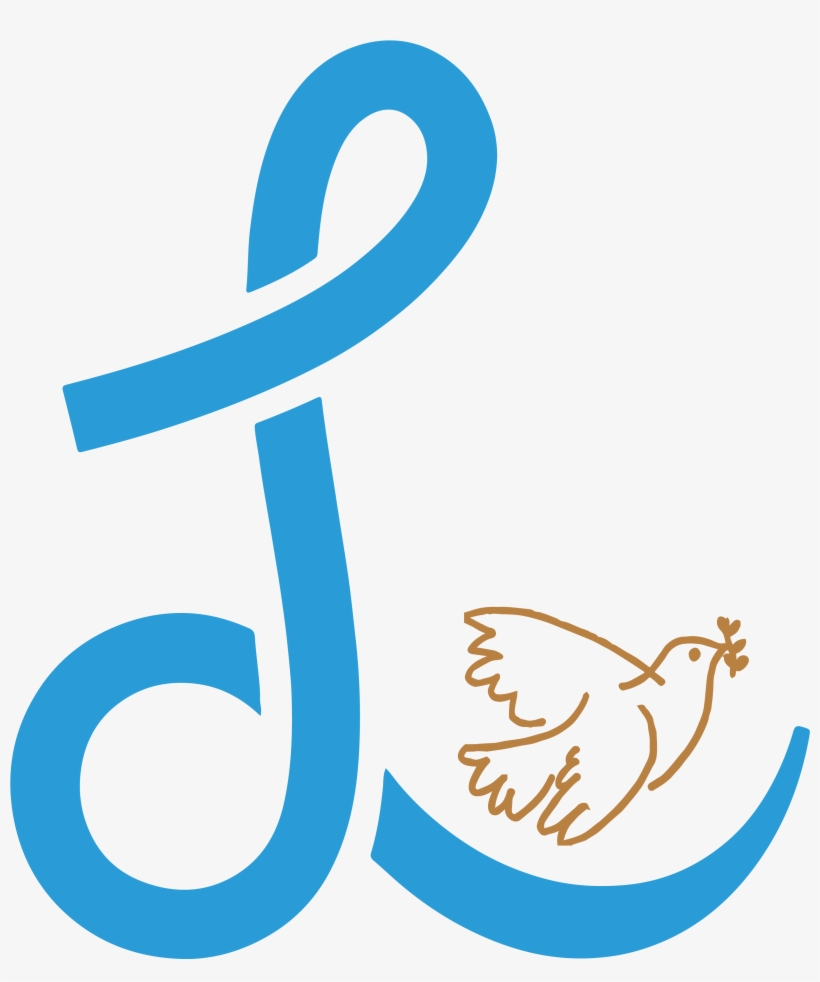 Lolita Suarez - Logo For Letter L, transparent png