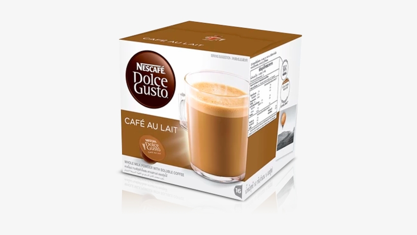 Nescafe Dolce Gusto, transparent png