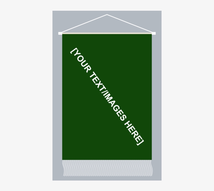 A4 Banner - Texas State Flag, transparent png