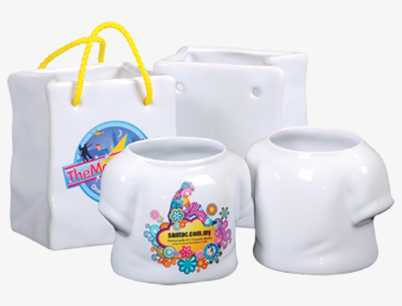 Magic Touch Cpm 6.2 - Laser Transfer Paper Ts/pack), transparent png