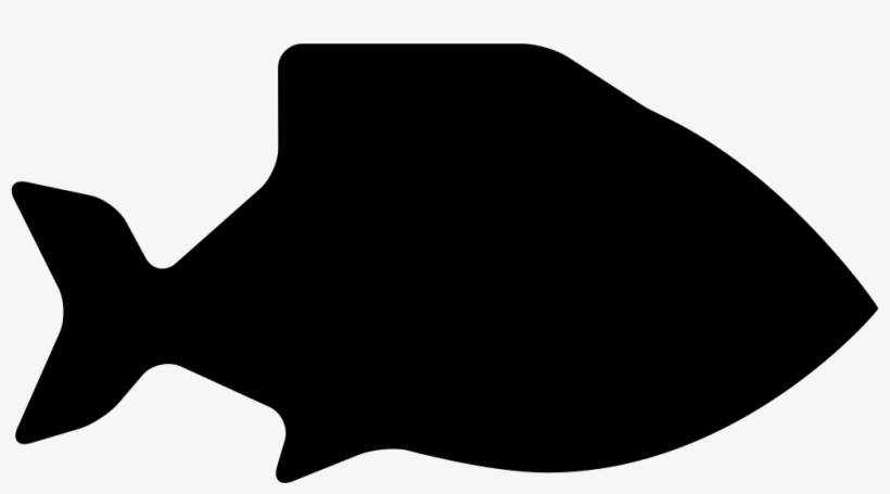 Big Fish -, transparent png