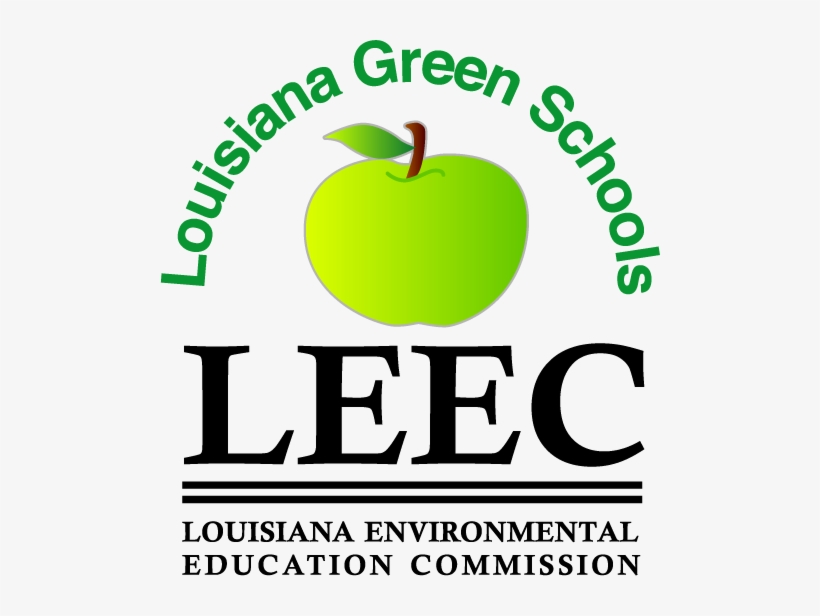 The Louisiana Green Schools Program Helps And Encourages - Environment Agency, transparent png
