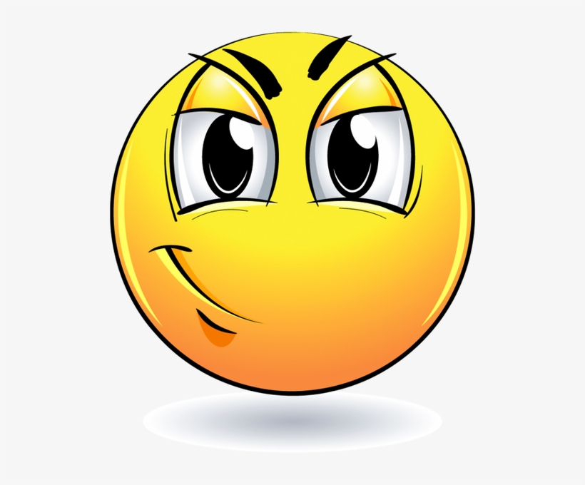 Смайлик, Веселый Смайлик, Улыбка - Ondeugende Smiley Sticker Type 7, transparent png