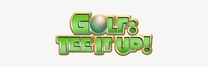 Hole In One - Graphic Design - 646x198 PNG Download - PNGkit