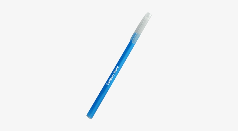 Printed Champion Ball Pen - Covidien Laparoscopic Bovie Hook, transparent png