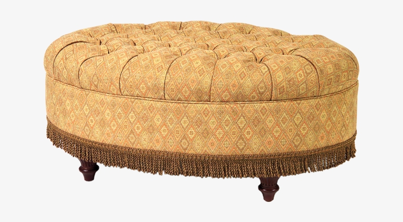 4060-05 Ottoman - Ottoman Png, transparent png