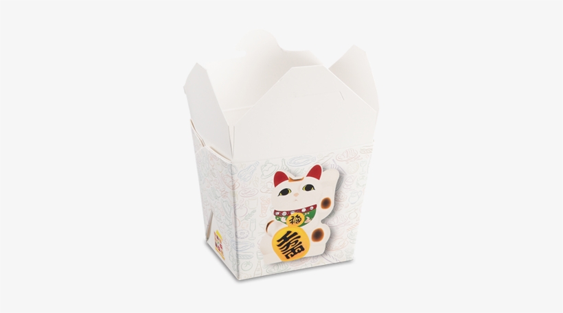 Sc-06d Galaxy S3/ギャラクシー 【2個以上 送料無料】ハードケース インパクト Sc06d, transparent png