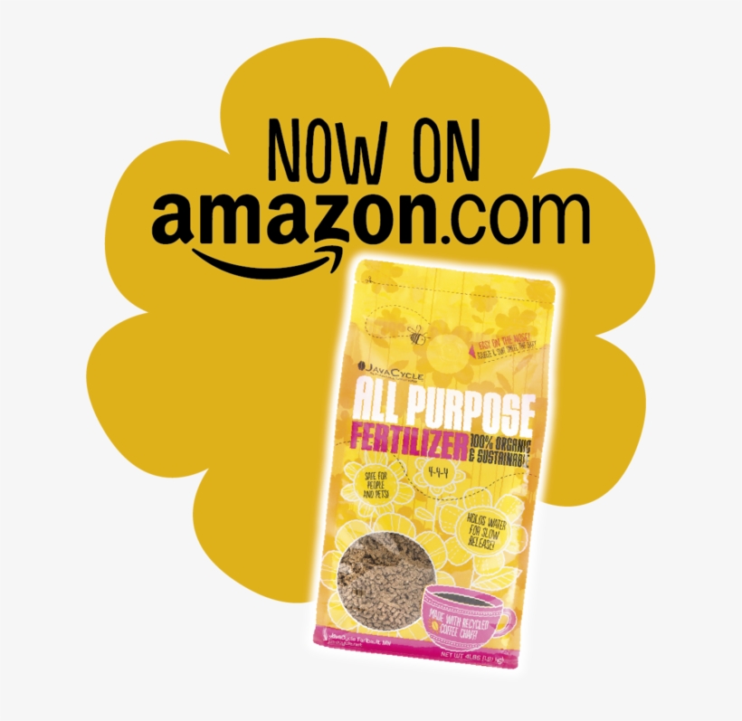 Landingpages W Pkgs 03 - Usa Amazon Gift Card (email Delivery), transparent png