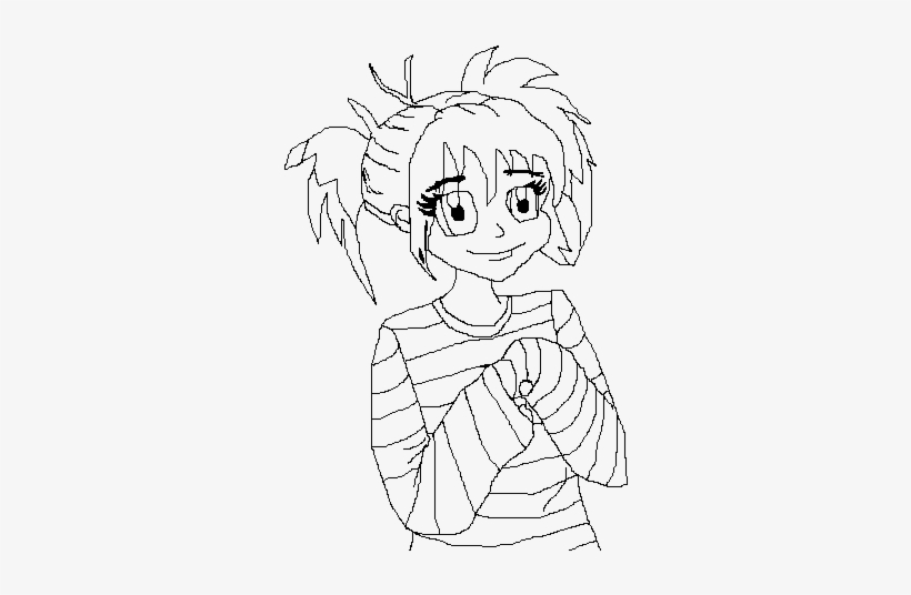 Dibujos De Felicidad, transparent png