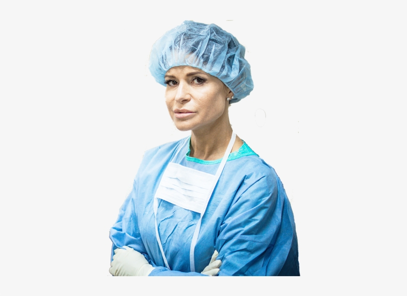 Gydytoja-lolita - Physician, transparent png