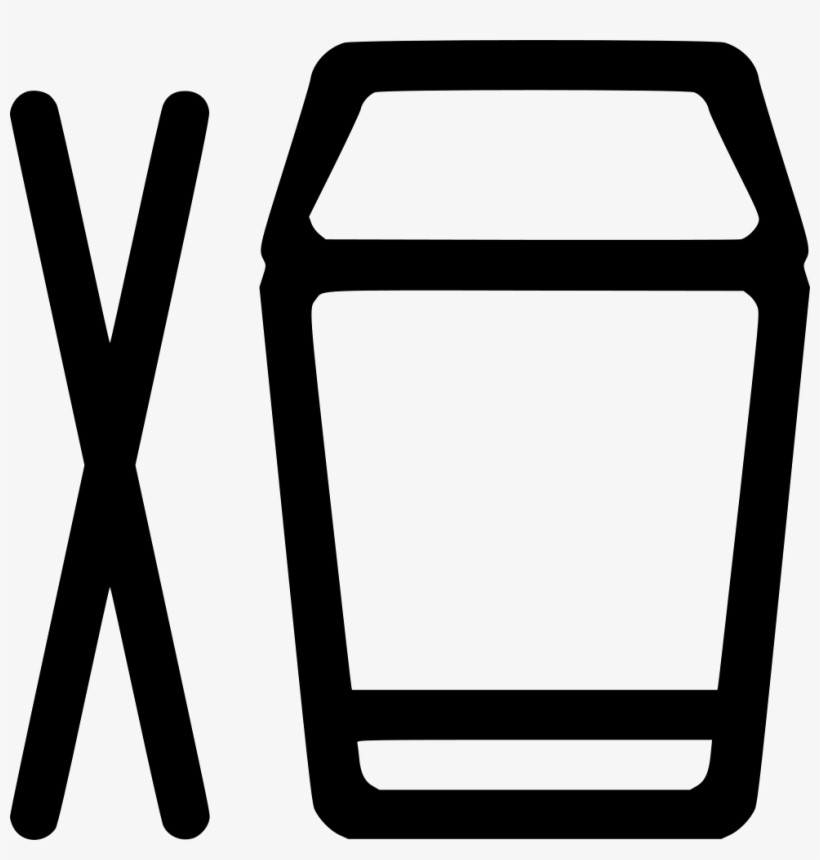 Food Chinese Box Food - Icon, transparent png