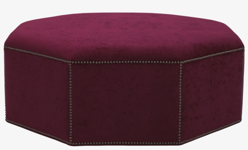 P Ottoman - Ottoman, transparent png