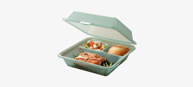 G - E - T - Enterprises Ec 01 1 Ja Carry Take Out Container, - Take Out Container Png, transparent png
