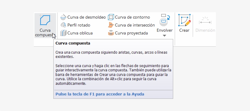 Si Está Disponible, Mantener El Cursor De Forma Prolongada - Autodesk, transparent png
