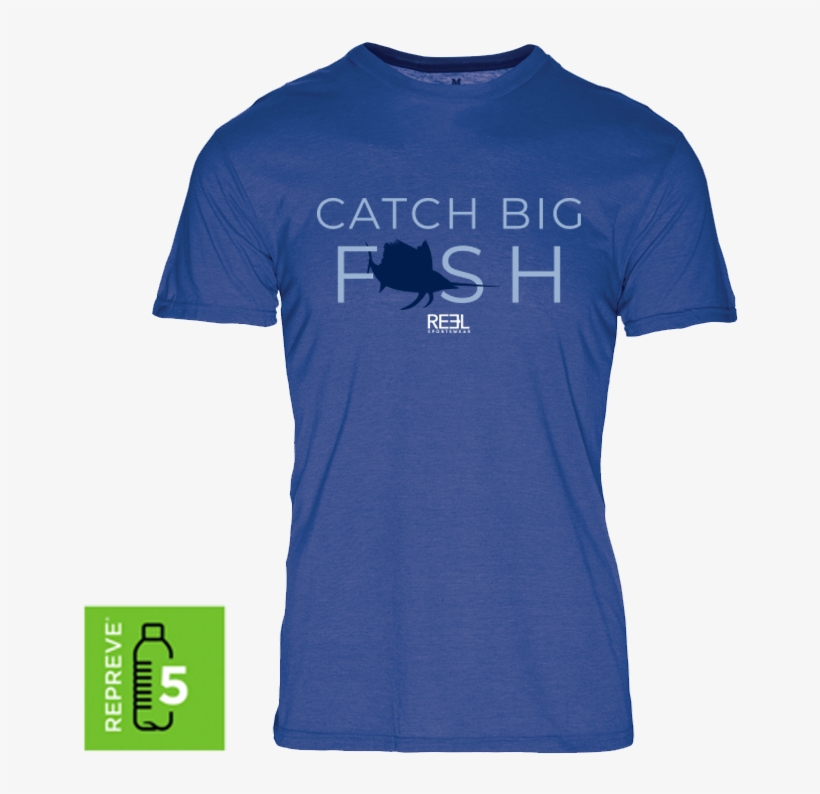 Turf Series™ - Angling, transparent png