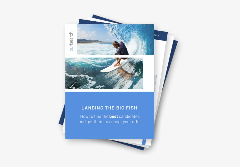 Landing The Big Fish - 22mb37pu-b, Led-monitor Hardware/electronic, transparent png