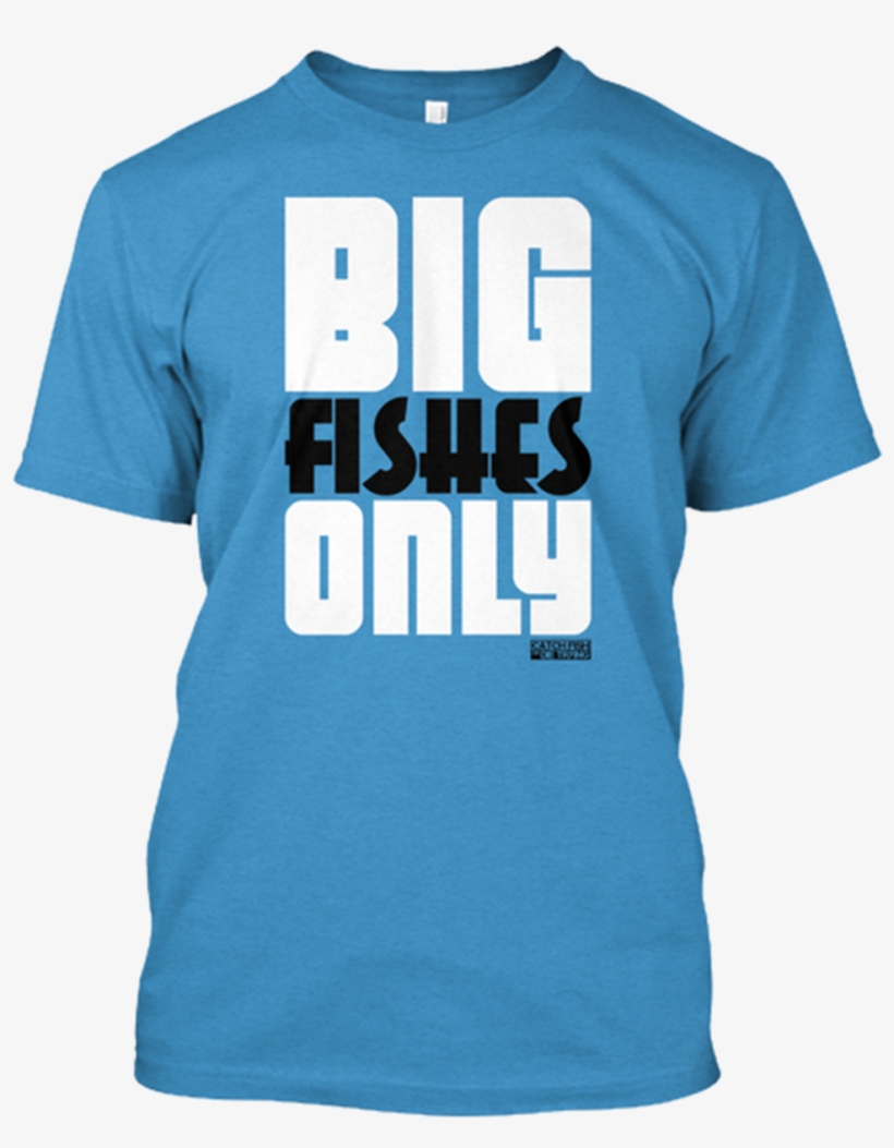 Big Fishes - King Are Born On November 12, transparent png