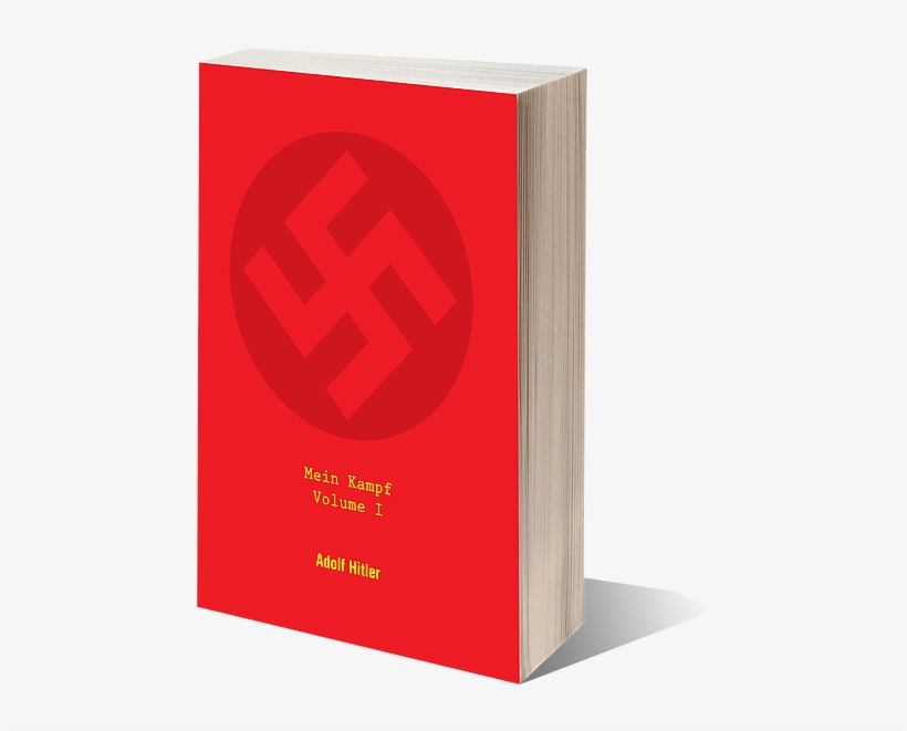 Remove From Wishlist - Book Cover, transparent png