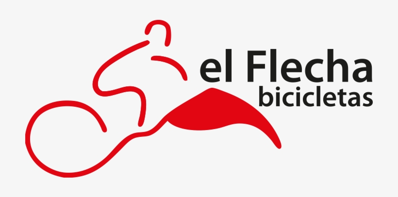 El Flecha 🚴🚲🚵 Bicis Para Niños 🚴🚲🚵 - Specialized Tarmac, transparent png