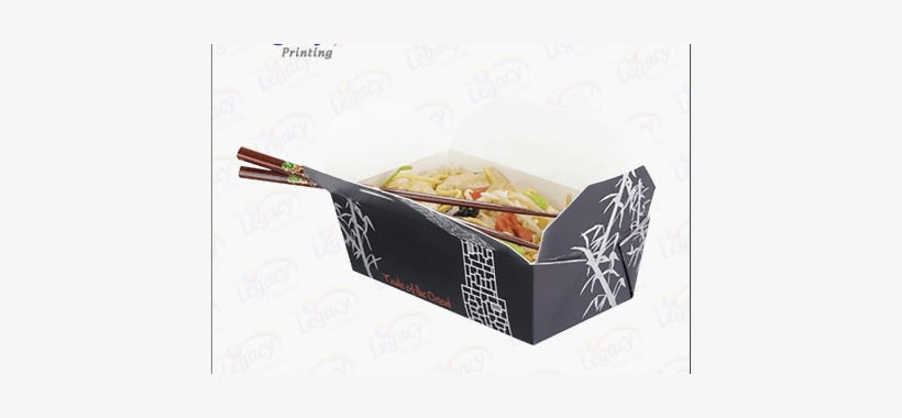 Read More View Details - Noodle Boxes, transparent png