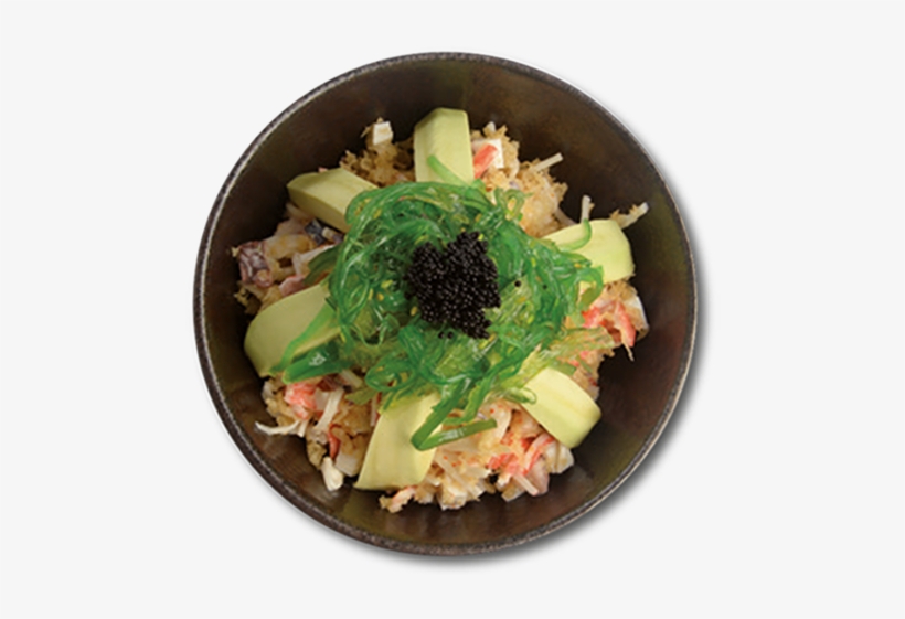 Our Philosophy - Side Dish, transparent png