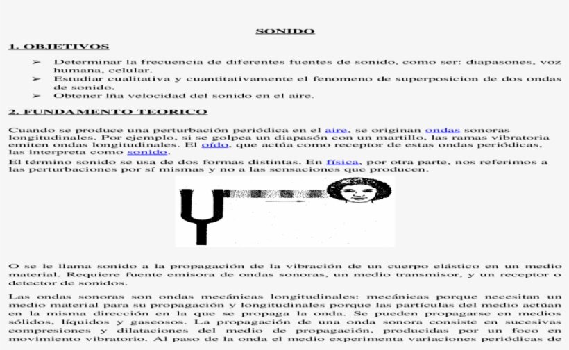 55cf8fb4550346703b9ef64b - Diagram, transparent png