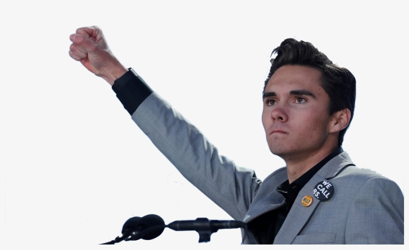 Peanut Butter General /pbg/ - David Hogg, transparent png