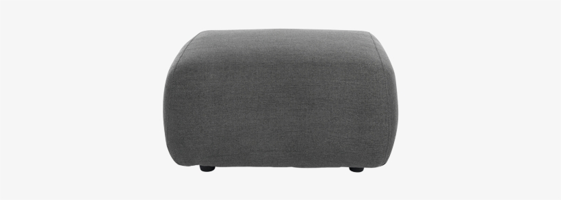 **prices May Vary Basis Location And Availability - Ottoman, transparent png