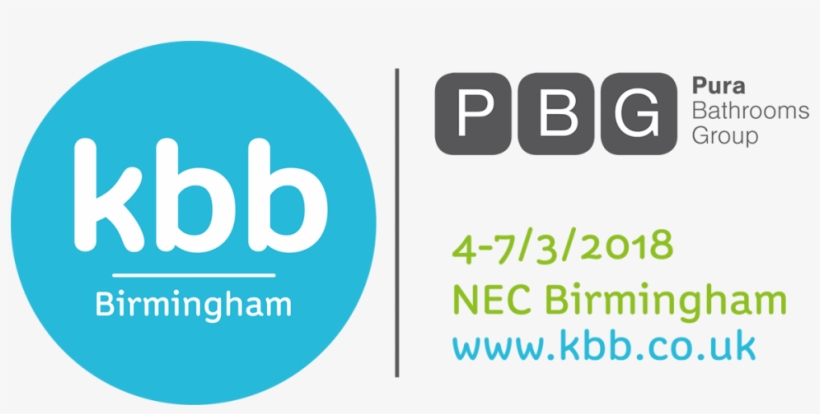 If You Will Be Attending The Exhibition, We Would Love - Birmingham, transparent png