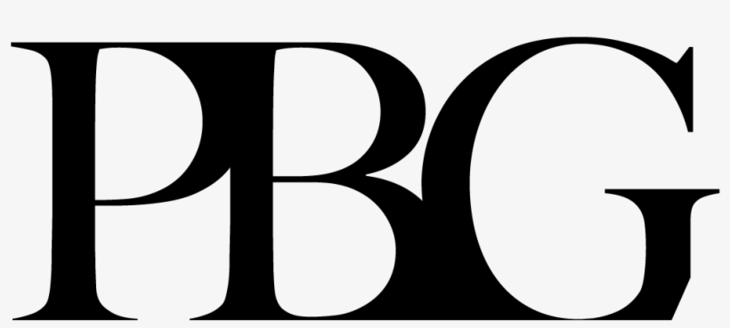 Expert, transparent png