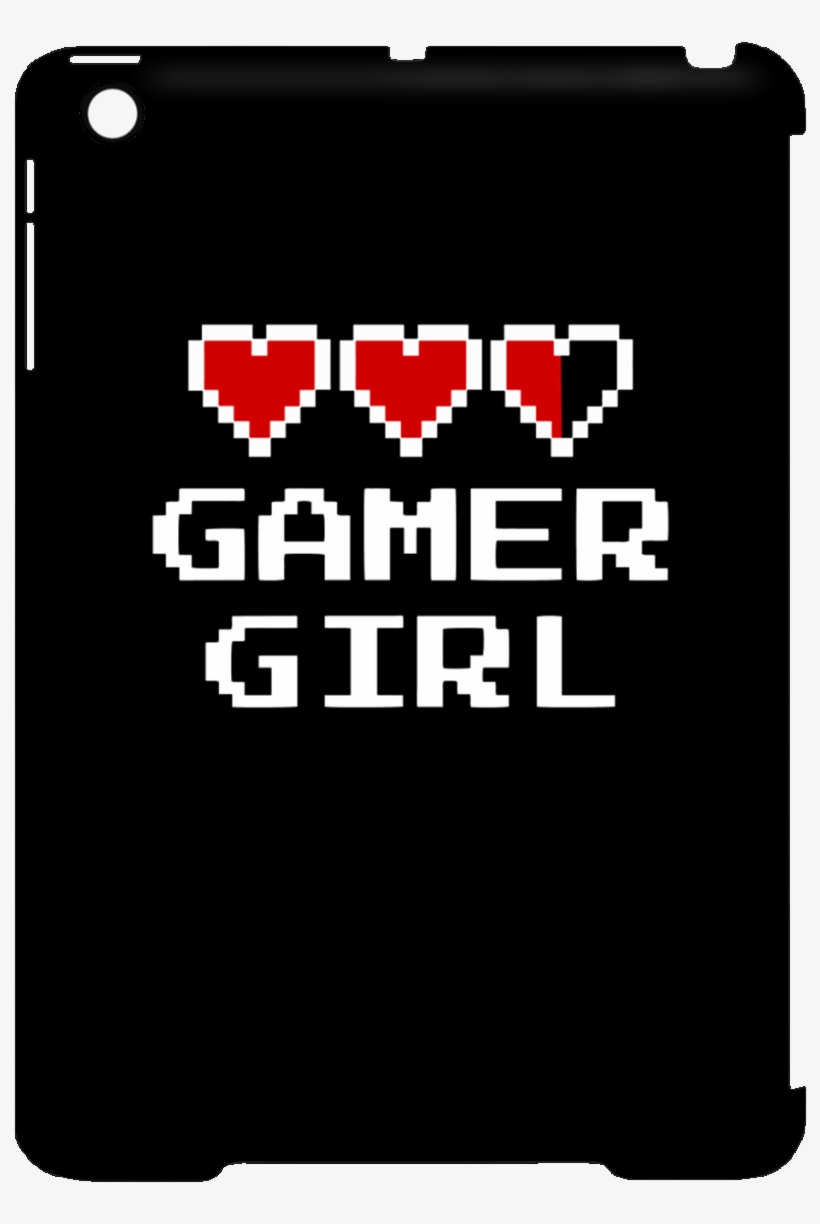 Png Black And White Ipad Page Superhero Gear - Gamer Dad Crewneck Sweatshirt, transparent png