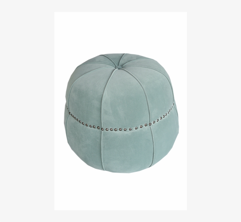 Sea Glass Green, transparent png