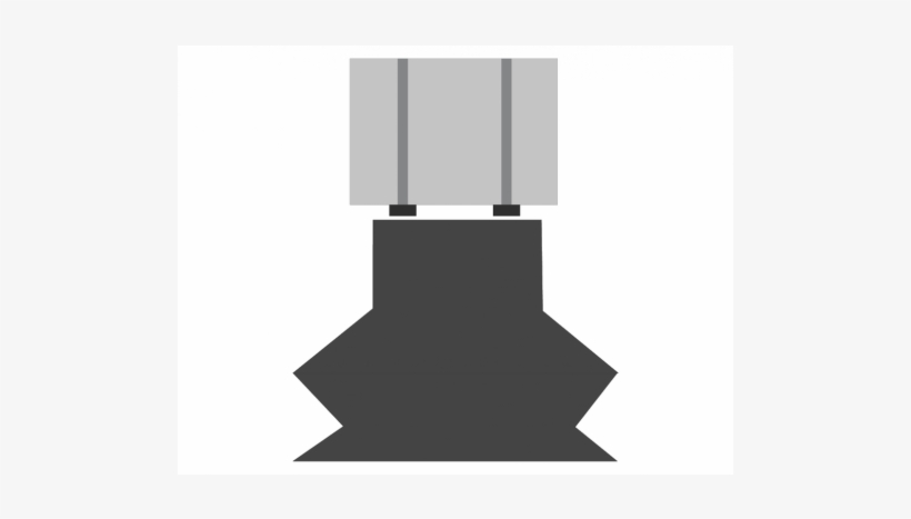 Pbg 40 N - Nebraska, transparent png