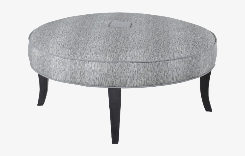 870 Ottoman - Ottoman, transparent png