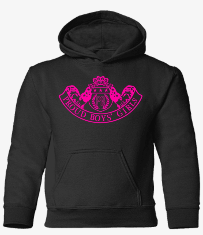 Toddler Pullover Hoodie - Funny Paddle Board Shirt Always Up, transparent png