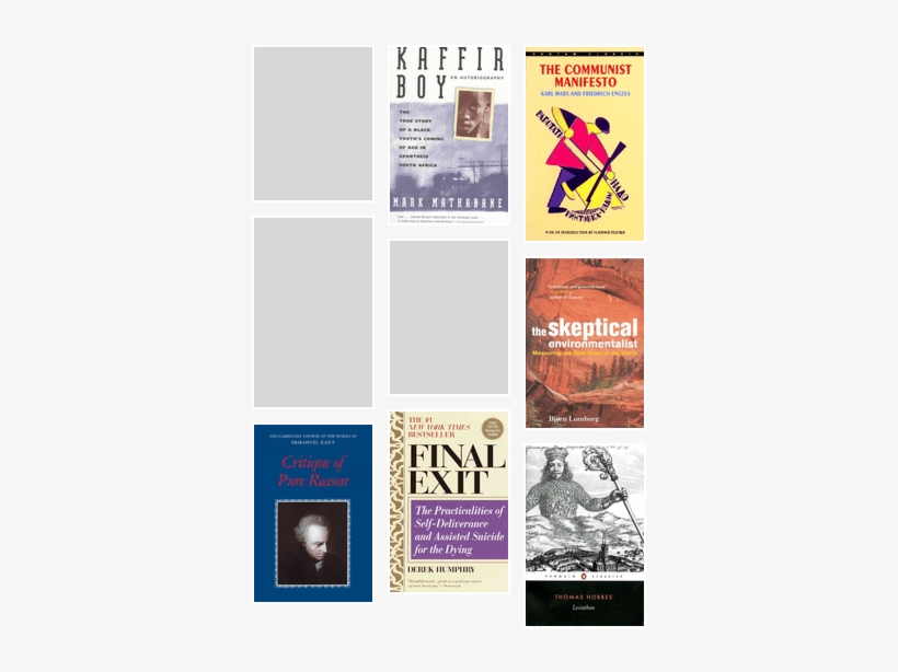 Leviathan 9780140431957 By C. B. Macpherson & Thomas, transparent png