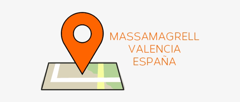 Ventajas De Estudiar Con Nosotros - Facebook Places, transparent png