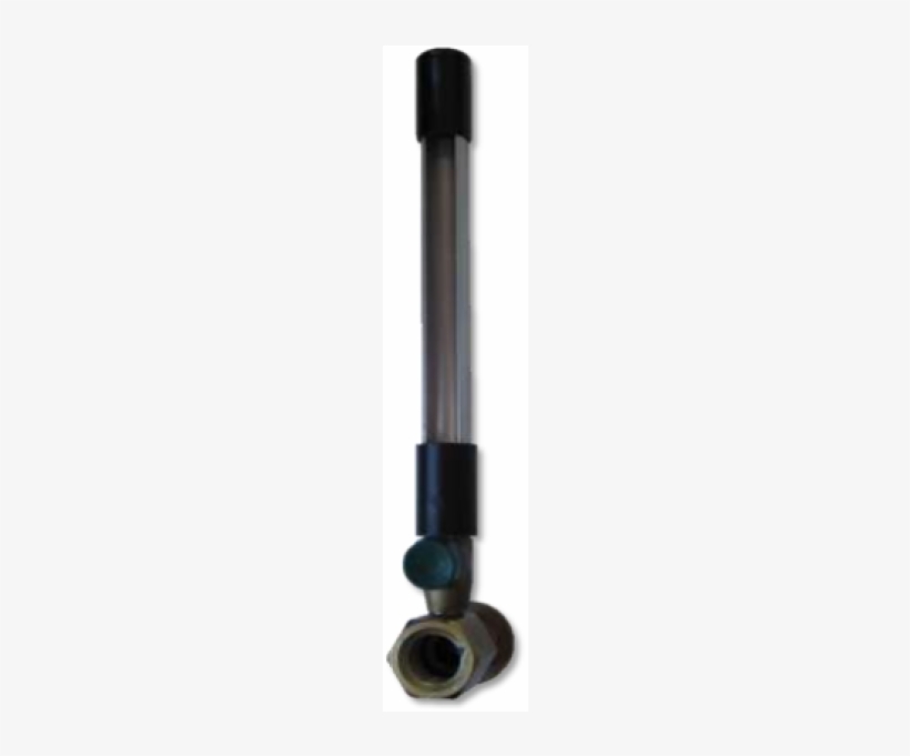 Drill Bit, transparent png