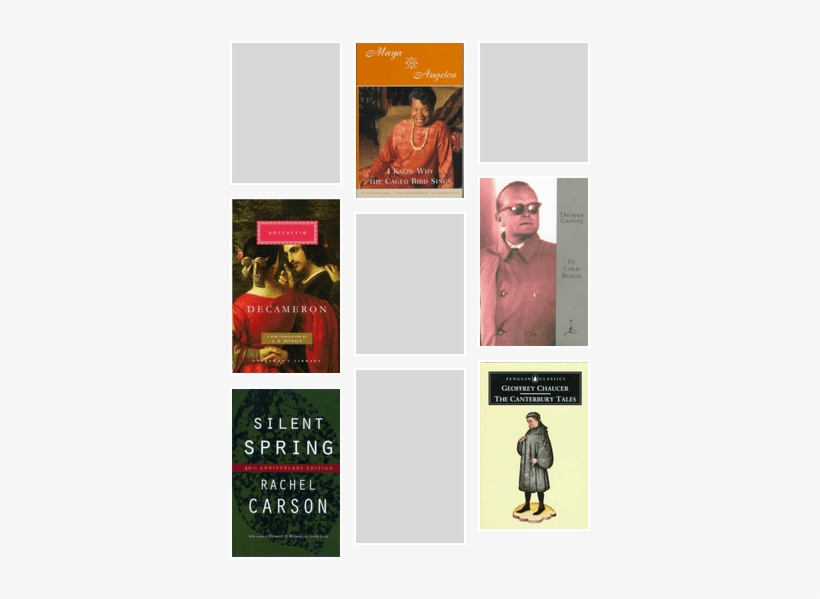 Book, transparent png