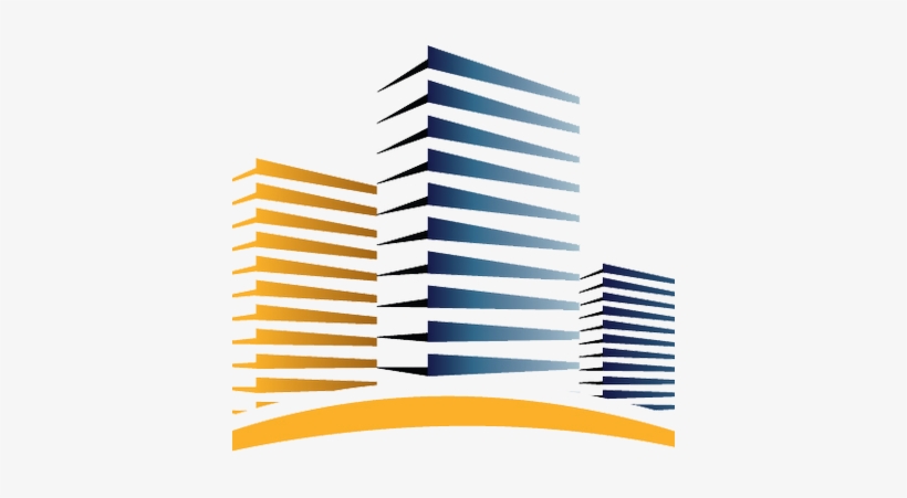 Pbg Group - Construction, transparent png